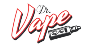 Dr Vape